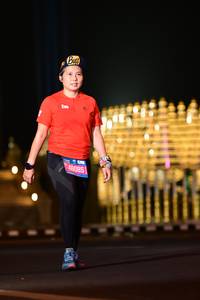 BIB: 46085
                            <button type="button" onclick="openModal(21039543)" class="btn btn-primary btn-sm float-right btn-popup" data-toggle="modal" data-target=".modal-high-quality">
                        <i class="fas fa-shopping-cart"></i> Add to Cart
                    </button>
                                            <button type="button" onclick="isThisMe(21039543, true)" class="btn btn-success btn-sm float-right btn-popup btn-isme hidden" data-toggle="tooltip" data-placement="bottom" title="นี่คือรูปของคุณใช่ไหม คลิกที่นี่เพื่อเอาเข้าอัลบั้ม">
                        <i class="fas fa-plus"></i> Add to album
                    </button>
                    <button type="button" onclick="isThisMe(21039543, false)" class="btn btn-warning btn-sm float-right btn-popup btn-isnotme hidden">
                        <i class="fas fa-ban"></i> Remove from album
                    </button>